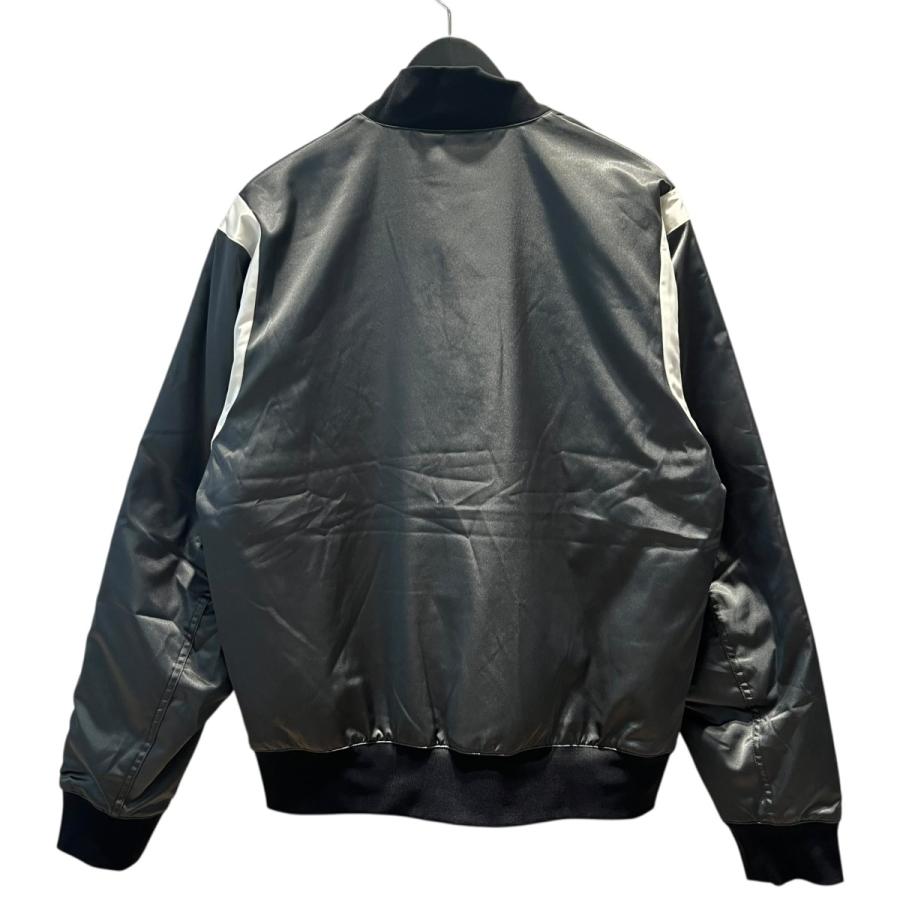 Jordan ジョーダン JORDAN ロゴデザイン 中綿ジャケット HF9297-045 