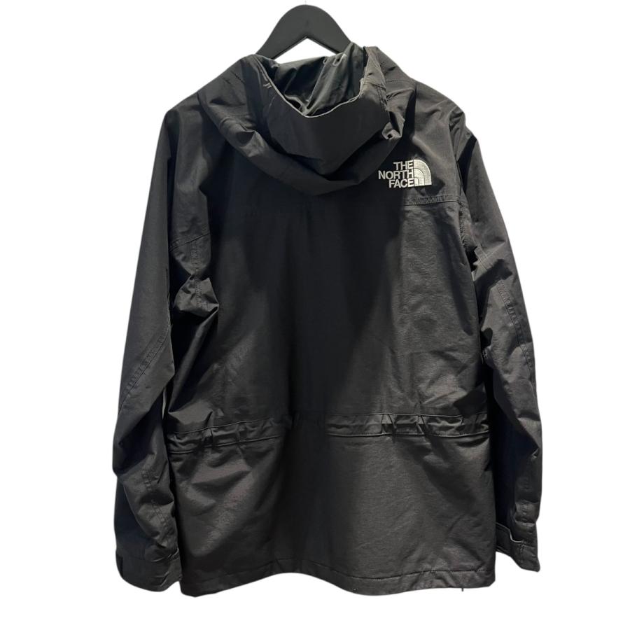 THE NORTH FACE（ザ ノースフェイス） THE NORTH FACE Mountain Light