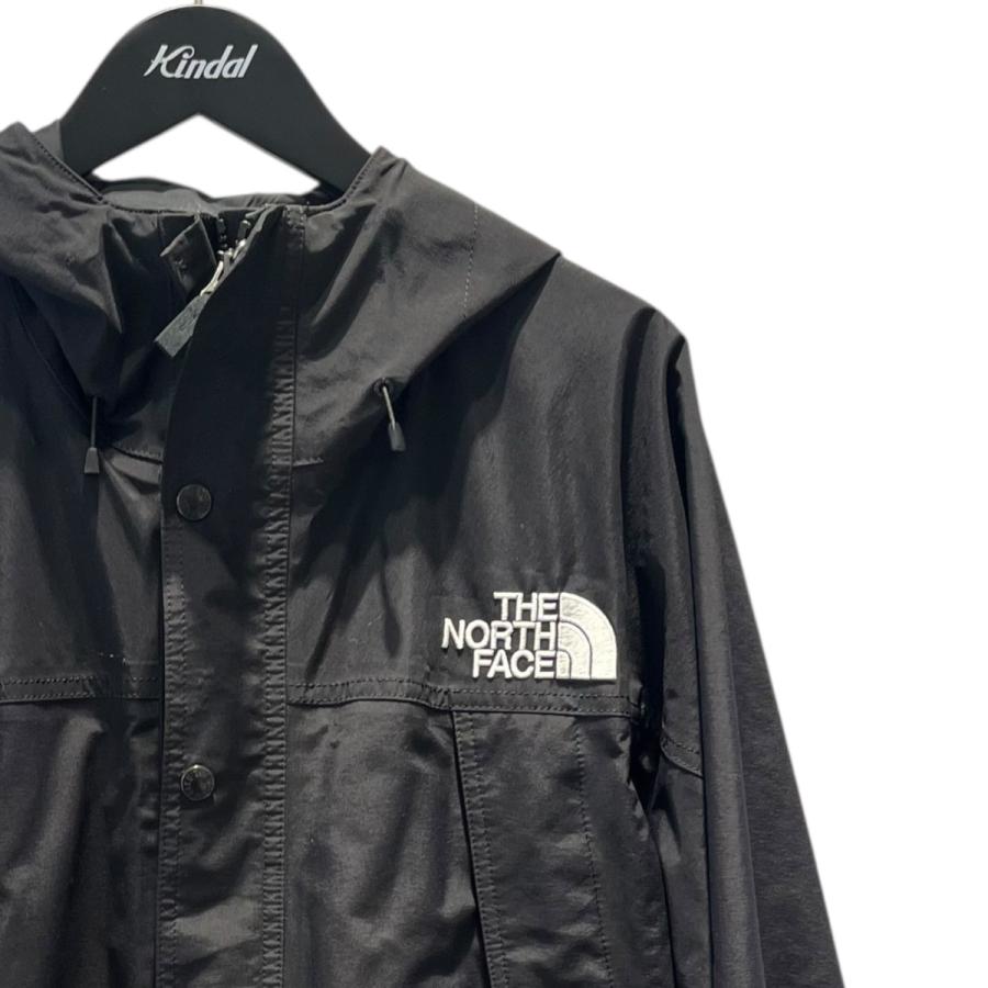 THE NORTH FACE（ザ ノースフェイス） THE NORTH FACE Mountain Light