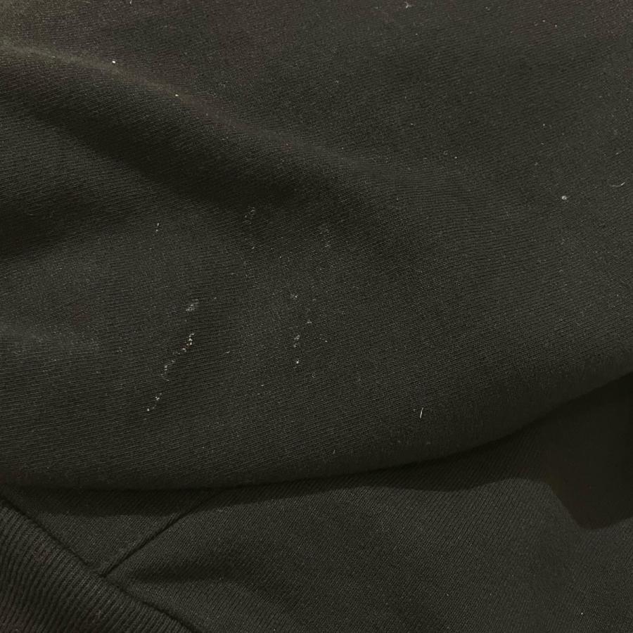 Supreme（シュプリーム） アーチロゴ Arc Thermal Zip Up ジップ