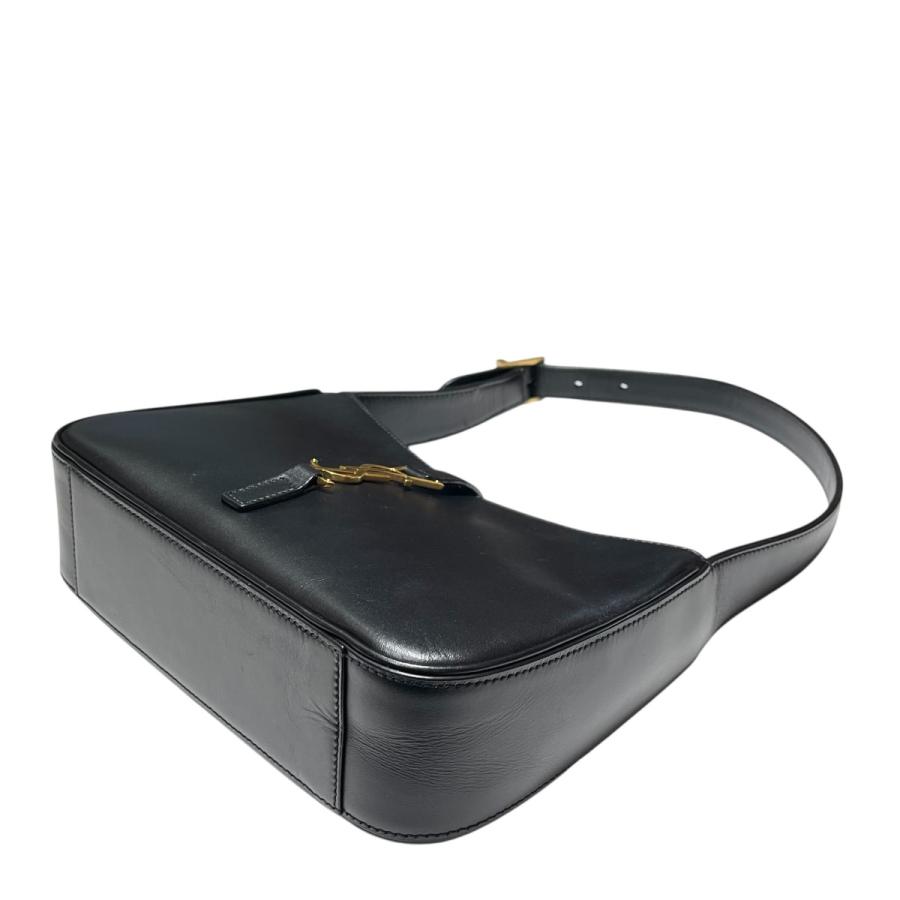 値下げ】Saint Laurent Paris 657228 ル サンカセット ワンショルダー