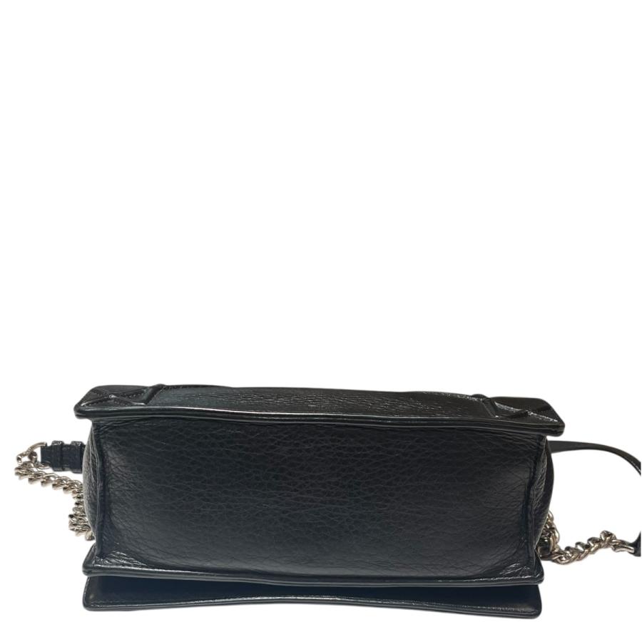 Christian Dior（クリスチャン・ディオール） チェーンショルダー