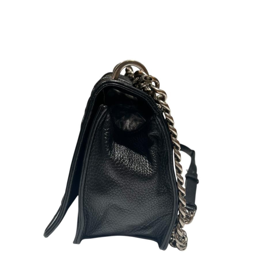 Christian Dior（クリスチャン・ディオール） チェーンショルダー