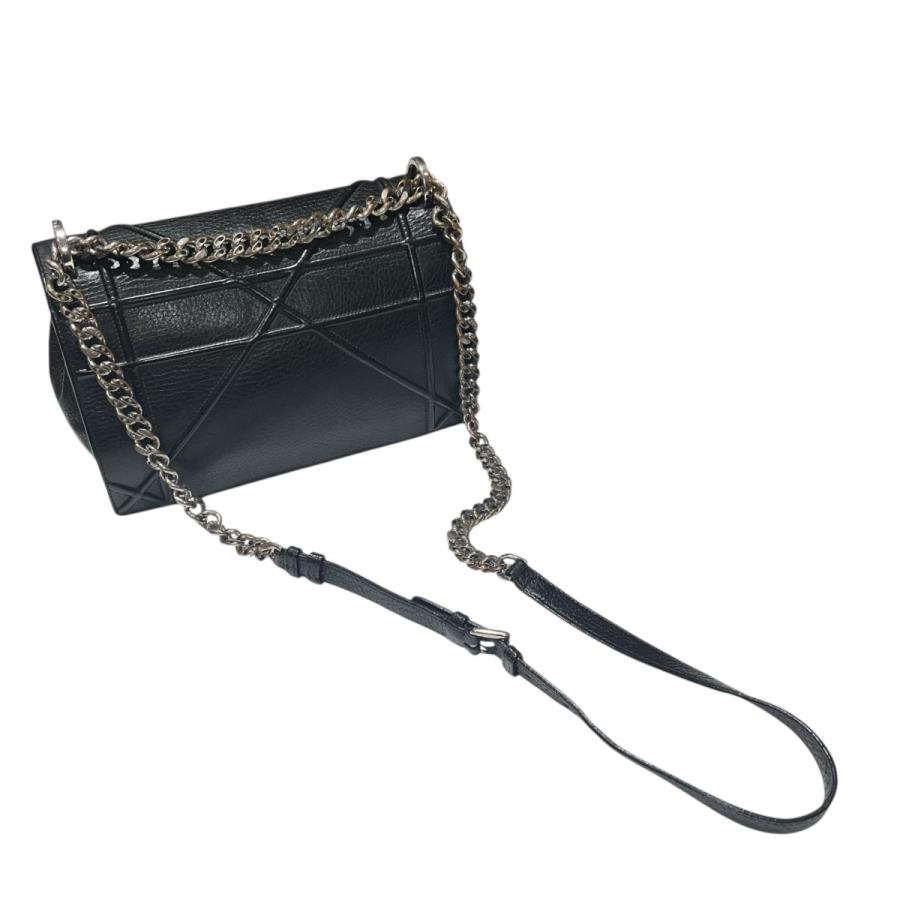 Christian Dior（クリスチャン・ディオール） チェーンショルダー