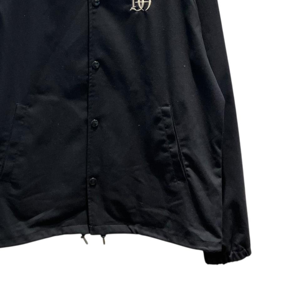 ドレスヒッピー DRESS HIPPY ROYAL DERBY JACKET ラグランスリーブ 