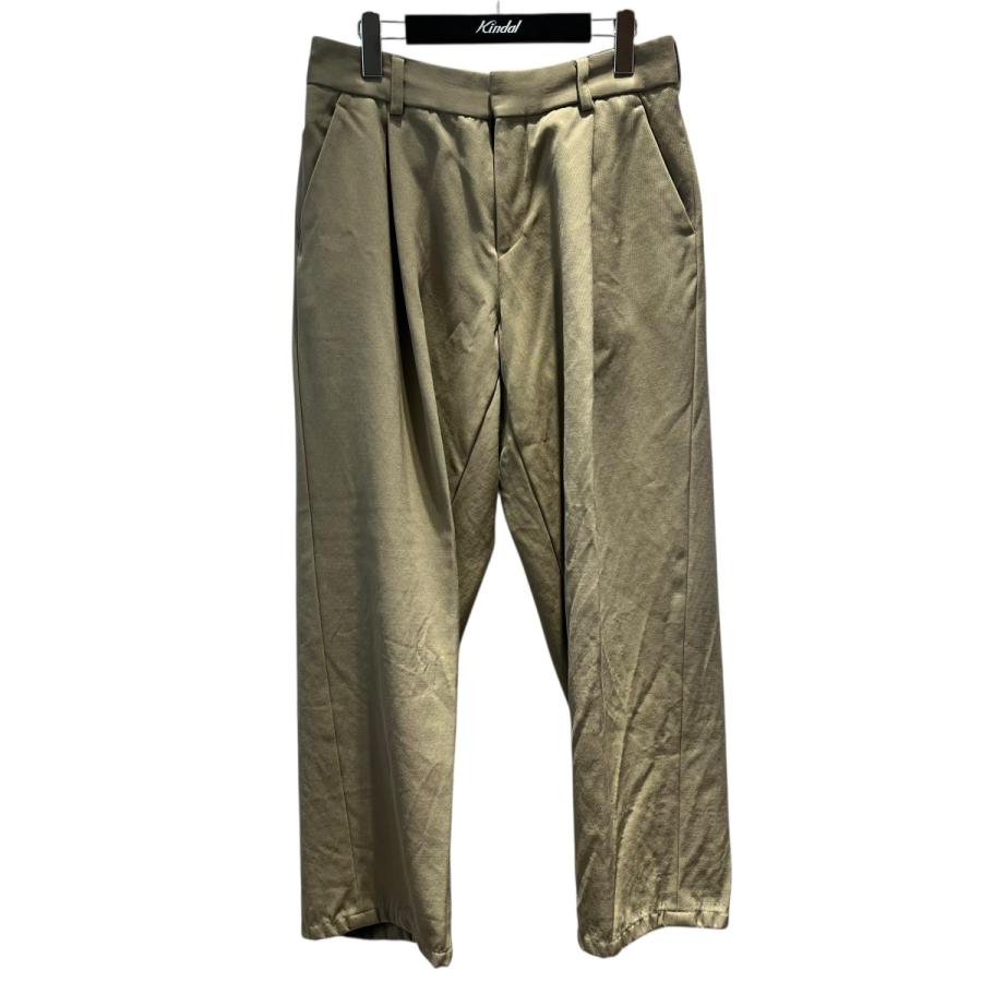 kolor ウールスラックス IMG_8085-1536x1152.jpg?v=