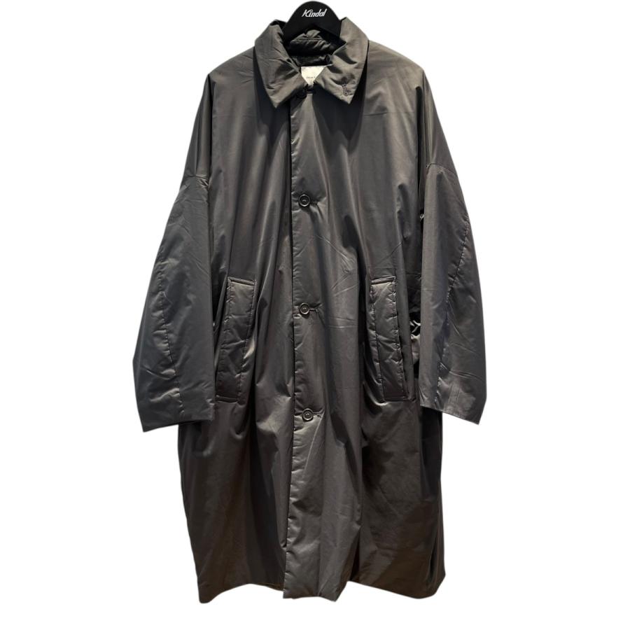 フリーク（NIKE） フリークストア FREAK'S STORE 無地 中綿ステン