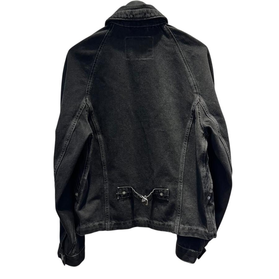 Levi's（リーバイス） リーバイス×キココスタディノフ LEVI'S×Kiko