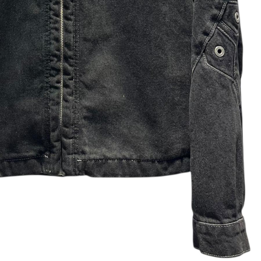 Levi's（リーバイス） リーバイス×キココスタディノフ LEVI'S×Kiko