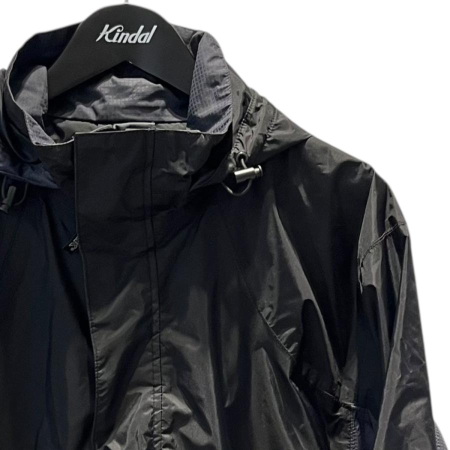 Eddie Bauer（エディーバウアー） Eddie Bauer EBTEK 90S GORE-TEX