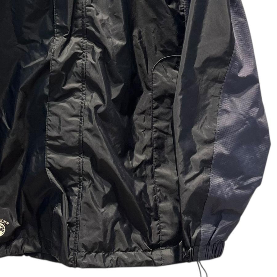 Eddie Bauer（エディーバウアー） Eddie Bauer EBTEK 90S GORE-TEX