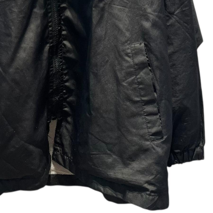 STUSSY（ステューシー） ジャケット ブラック サイズ：M