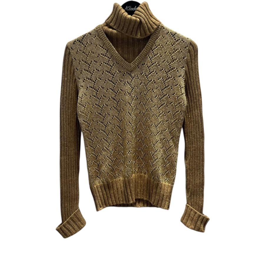 MOSCHINO（モスキーノ） モスキーノクチュール MOSCHINO COUTURE