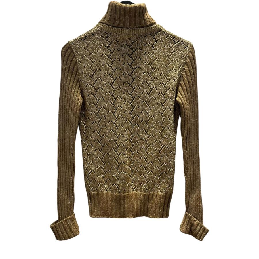 MOSCHINO（モスキーノ） モスキーノクチュール MOSCHINO COUTURE