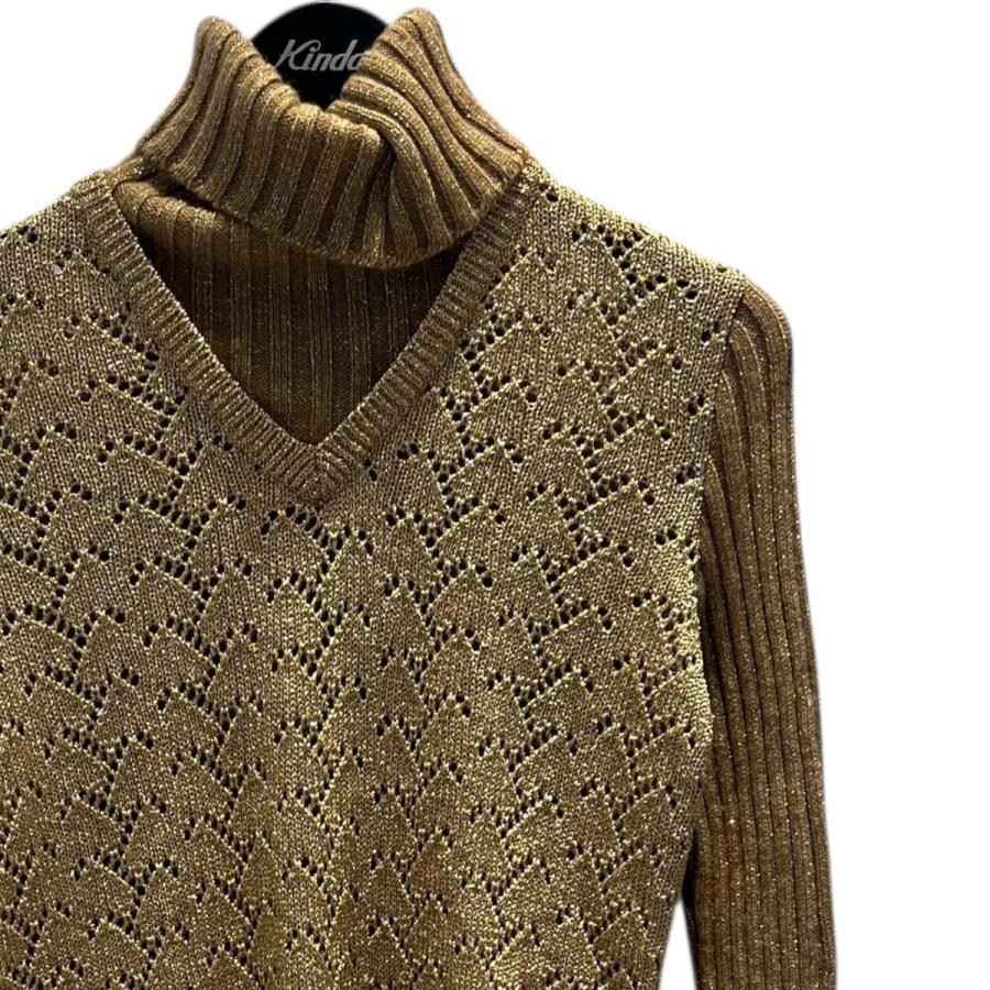 MOSCHINO（モスキーノ） モスキーノクチュール MOSCHINO COUTURE