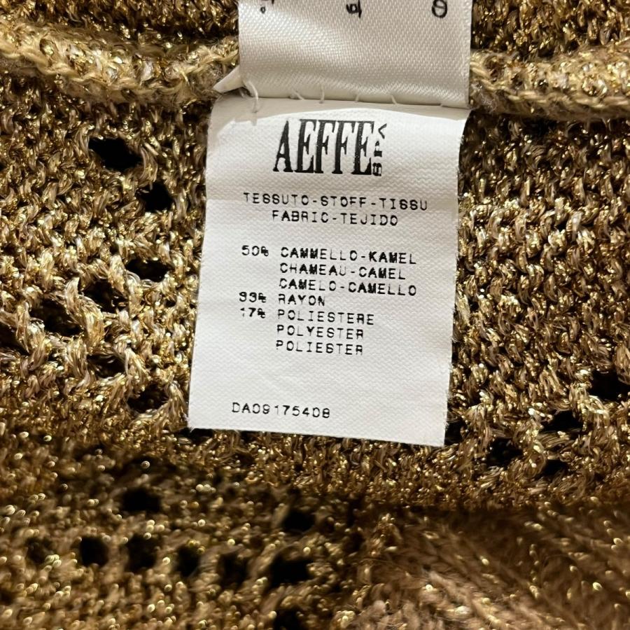 MOSCHINO（モスキーノ） モスキーノクチュール MOSCHINO COUTURE