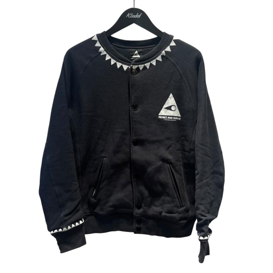 R.NEWBOLD（アール・ニューボールド） R．NEWBOLD×THE GOODHOOD STORE 