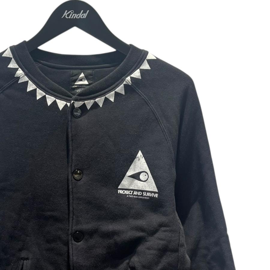 R.NEWBOLD（アール・ニューボールド） R．NEWBOLD×THE GOODHOOD STORE 