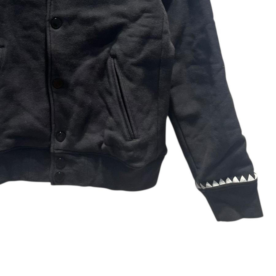 R.NEWBOLD（アール・ニューボールド） R．NEWBOLD×THE GOODHOOD STORE 