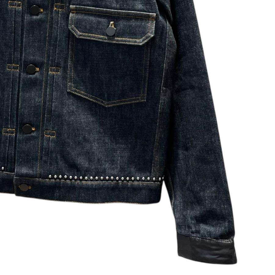 MONCLER（モンクレール） 【値下げ】MONCLER×FRAGMENT DESIGN HIROSHI