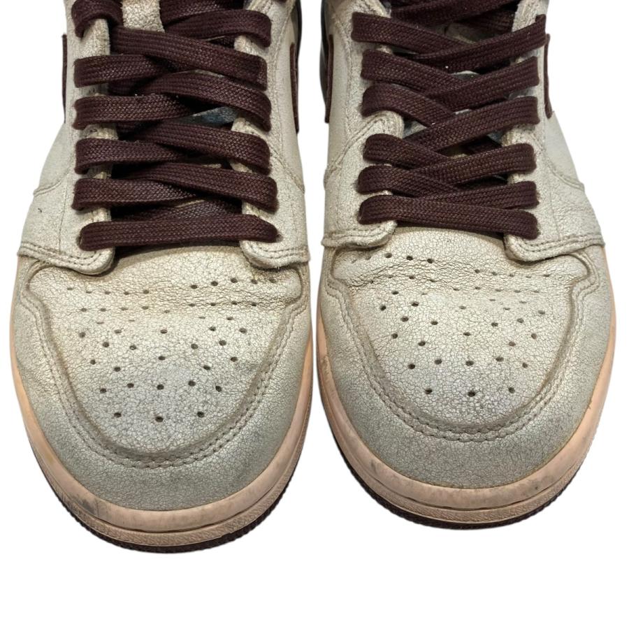 NIKE（ナイキ） NIKE×A Ma Manier Air Jordan 1 Retro High OG