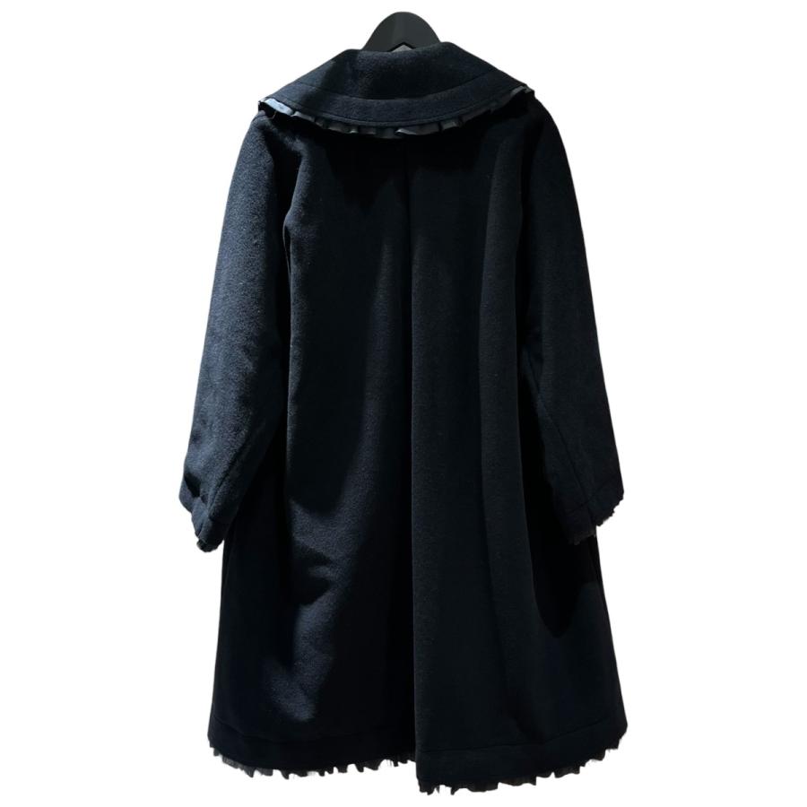 COMME des GARCONS（コムデギャルソン） COMME des GARCONS AD2018