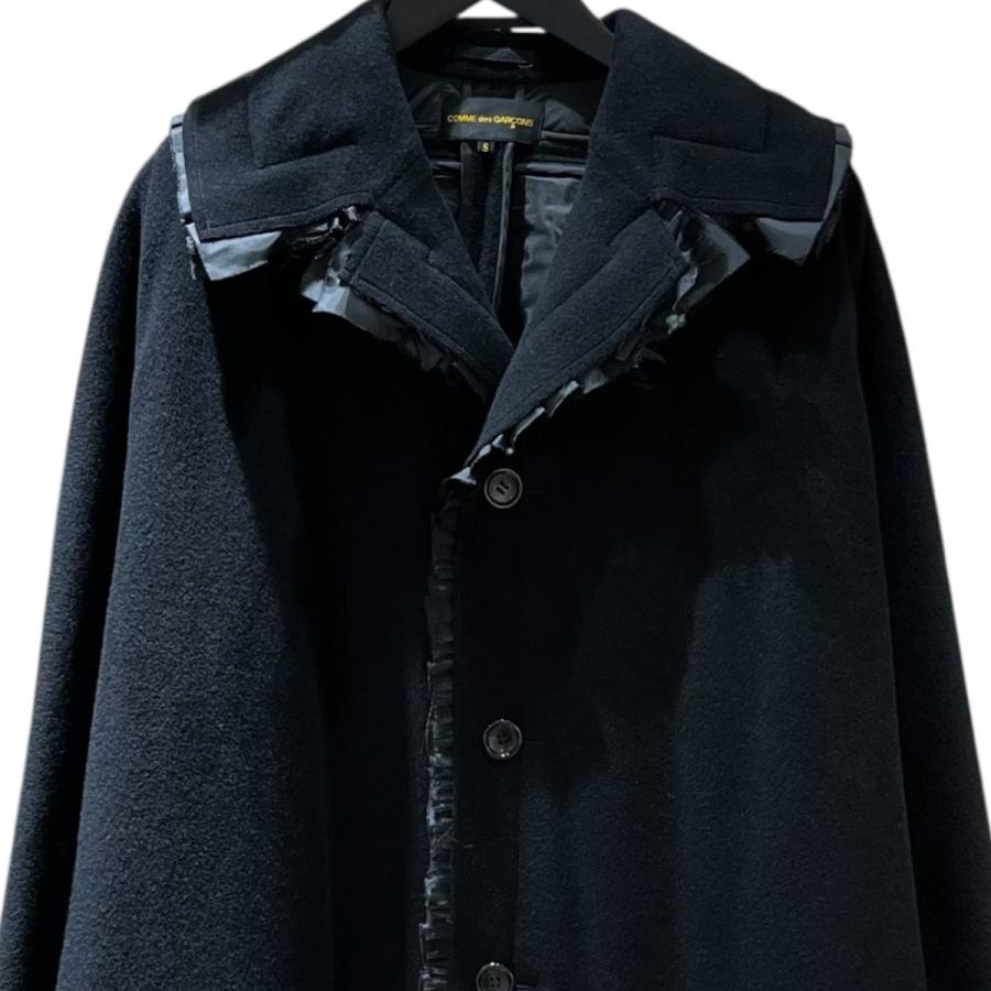 COMME des GARCONS（コムデギャルソン） COMME des GARCONS AD2018