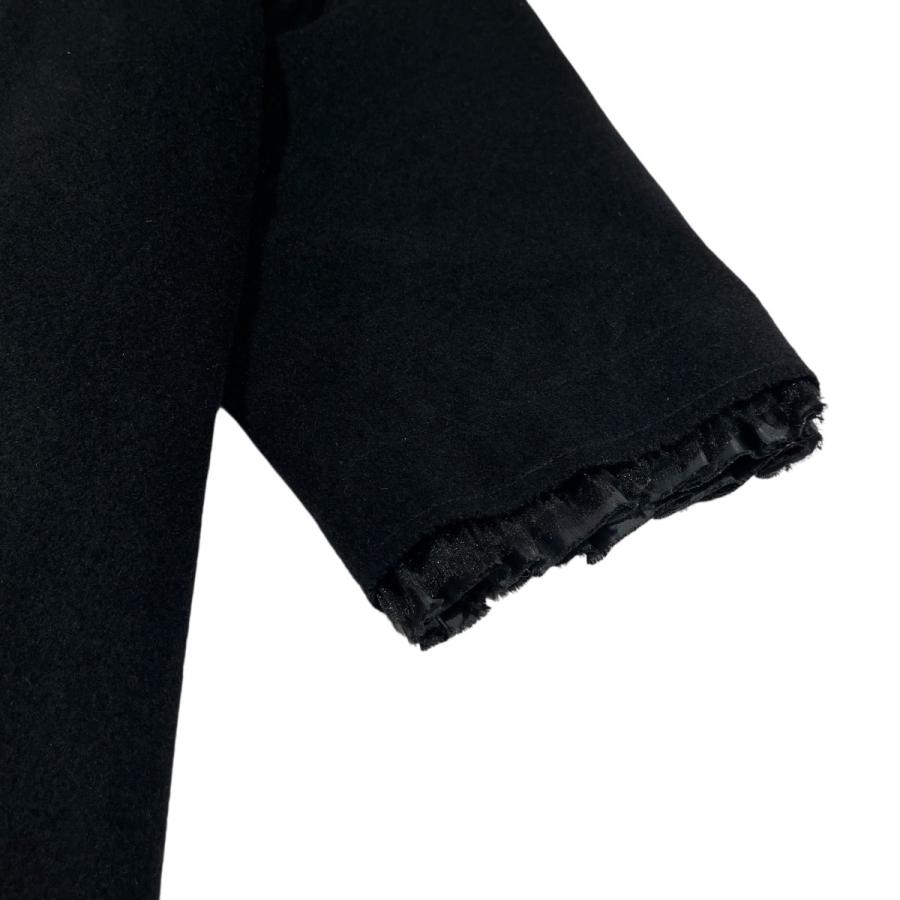 COMME des GARCONS（コムデギャルソン） COMME des GARCONS AD2018