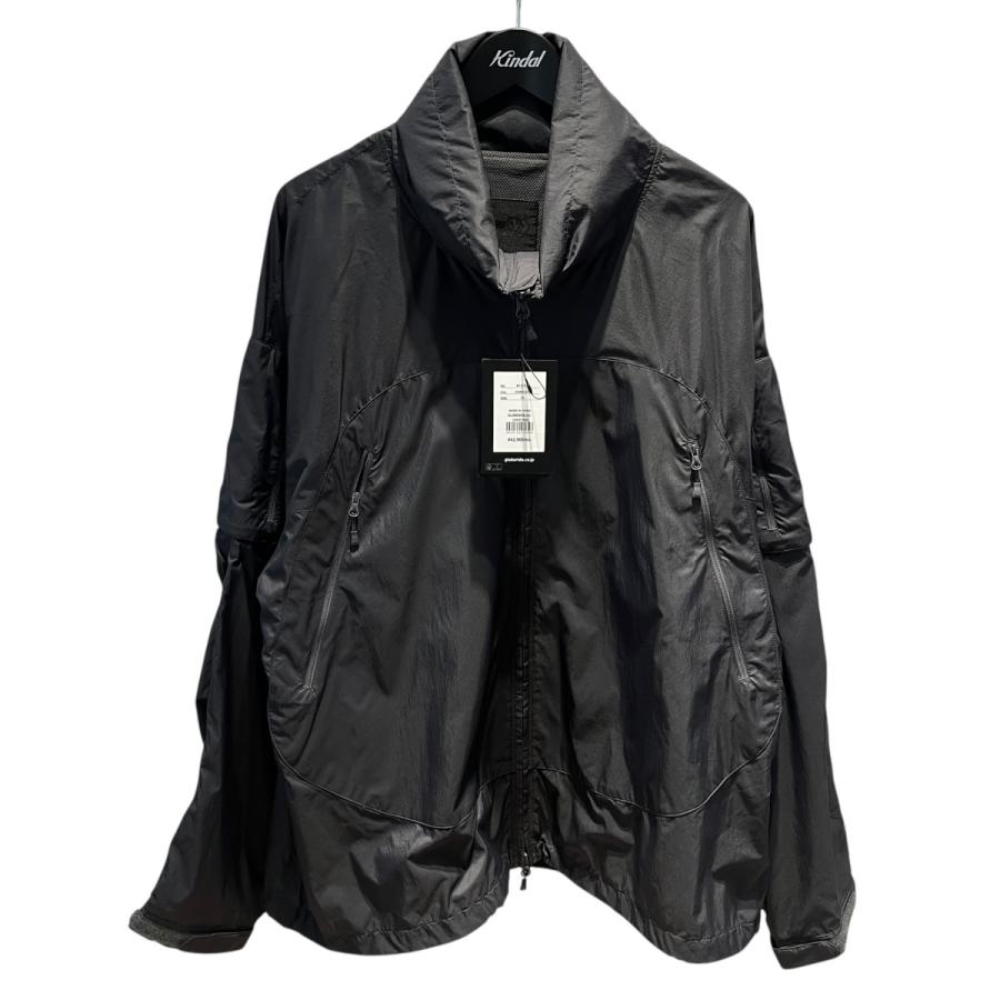 DAIWA PIER39（ダイワ ピア39） ダイワピア39 DAIWA PIER39 TECH WIND