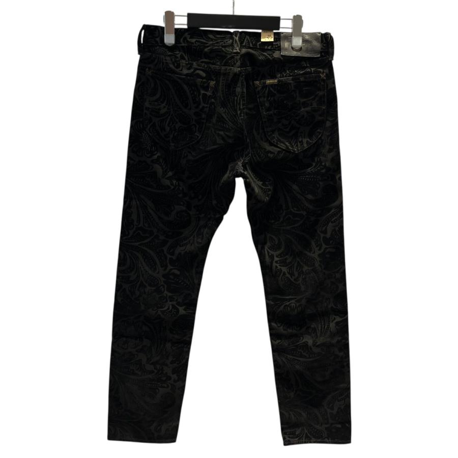 RRL Ralph Lauren（ダブルアールエル） 【値下げ】RRL Black Floral