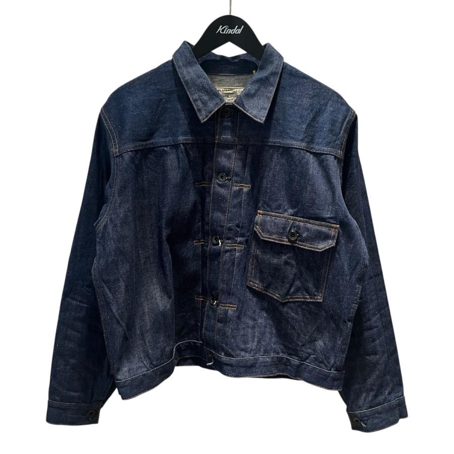 Levi's（リーバイス） リーバイスヴィンテージクロージング LEVI'S