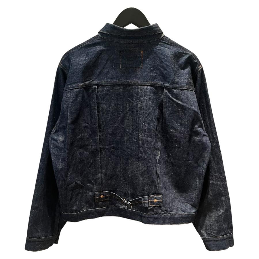 リーバイスLevi'sヴィンテージブルゾン Levi's（リーバイス） リーバイスヴィンテージクロージング LEVI'S