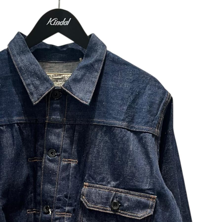 Levi's（リーバイス） リーバイスヴィンテージクロージング LEVI'S