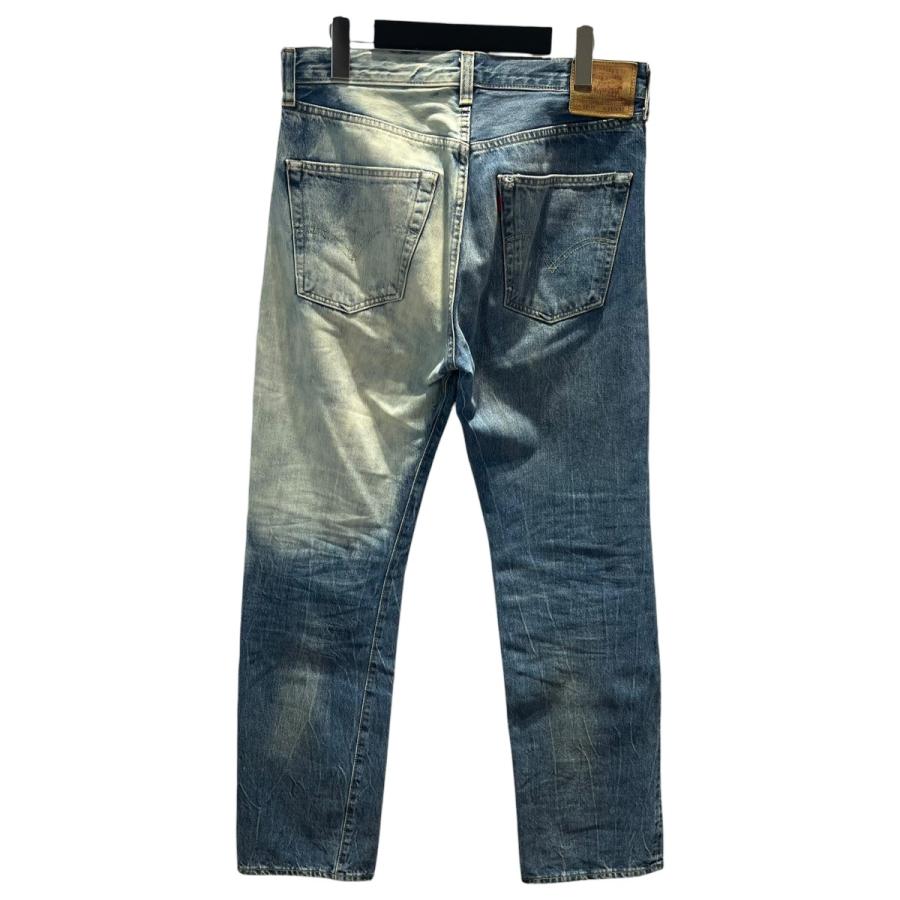 Levi's（リーバイス） リーバイスヴィンテージクロージング LEVI'S