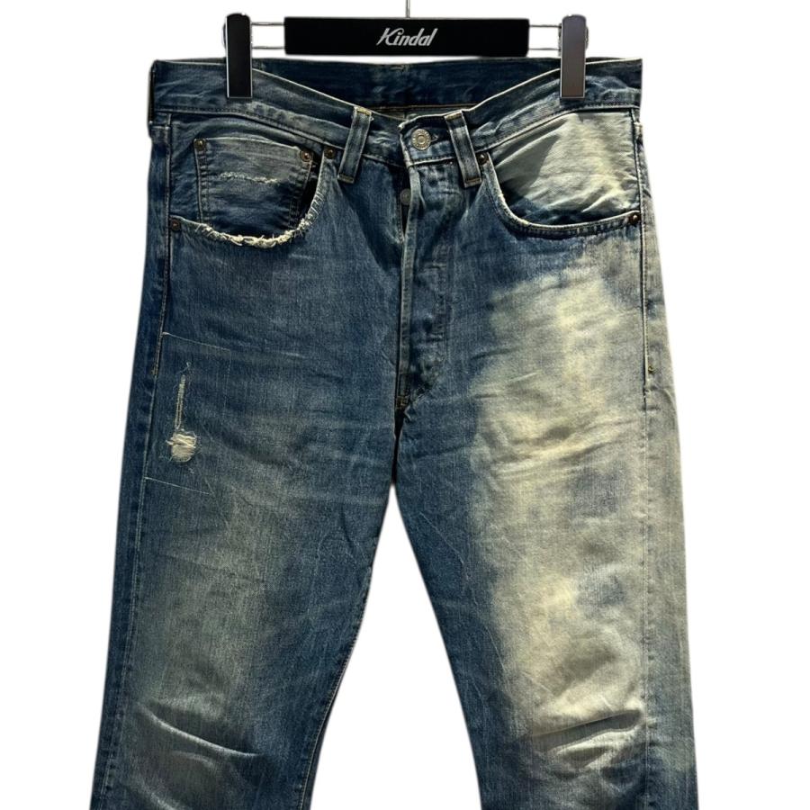 Levi's（リーバイス） リーバイスヴィンテージクロージング LEVI'S