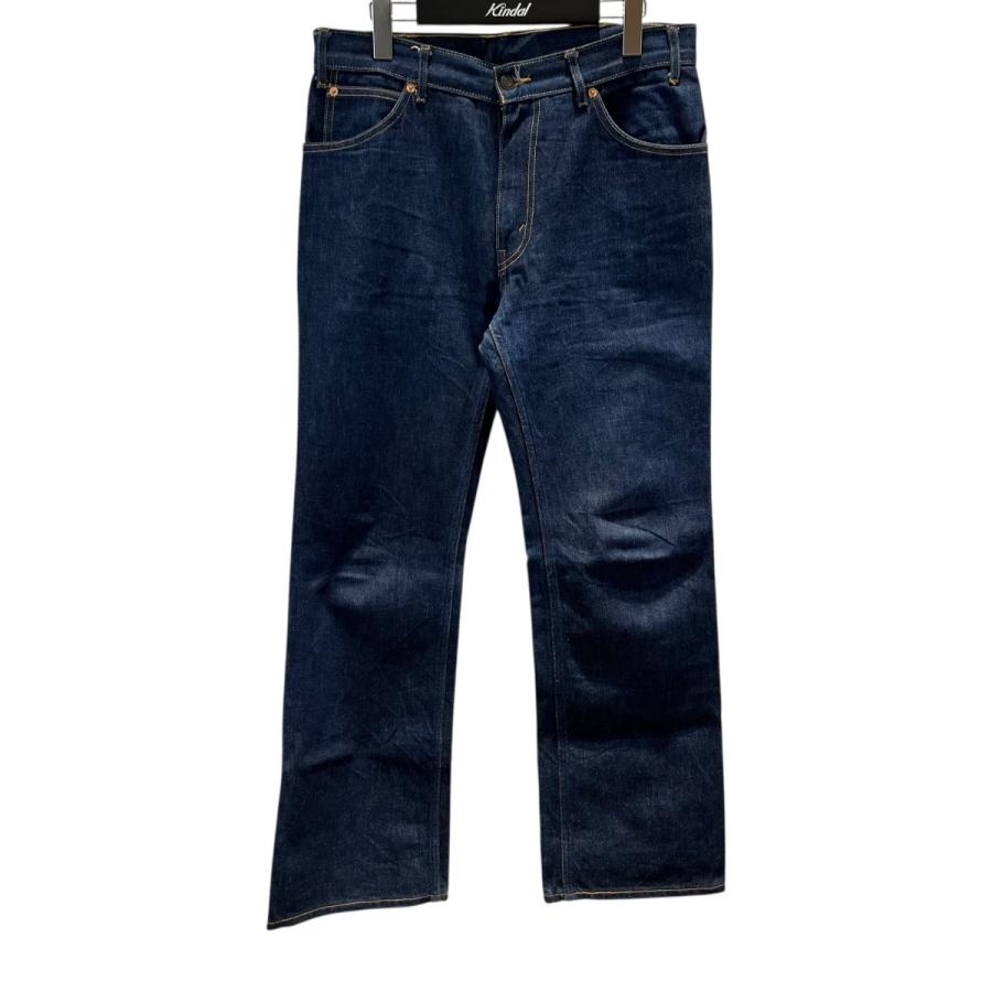 Levi's（リーバイス） リーバイスヴィンテージクロージング LEVI'S