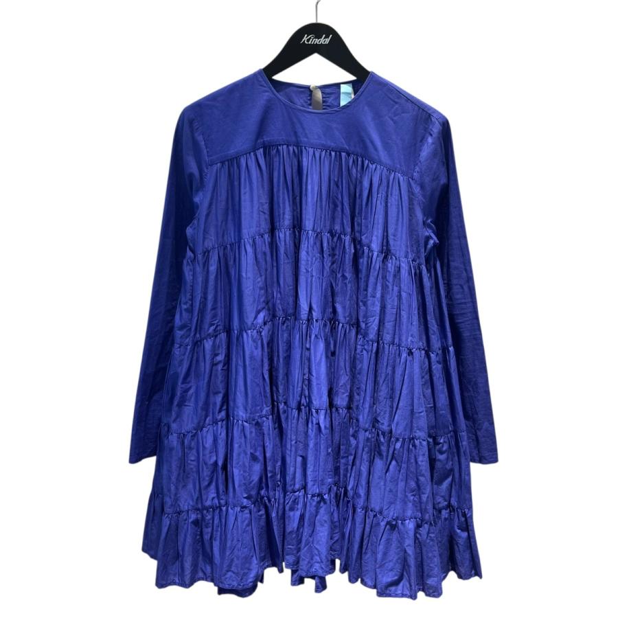 merlette（マーレット） マーレット×トゥモローランド Merlette