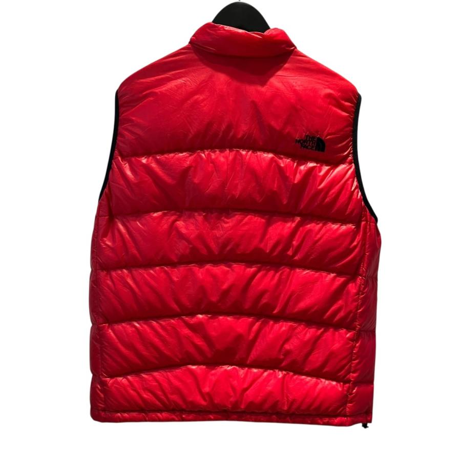 THE NORTH FACE（ザ ノースフェイス） サミットシリーズ ダウンベスト