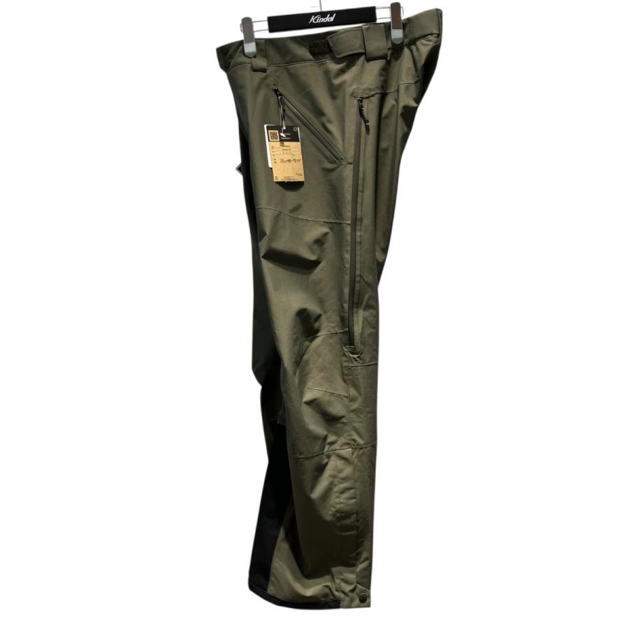 THE NORTH FACE（ザ ノースフェイス） THE NORTH FACE GORE TEX