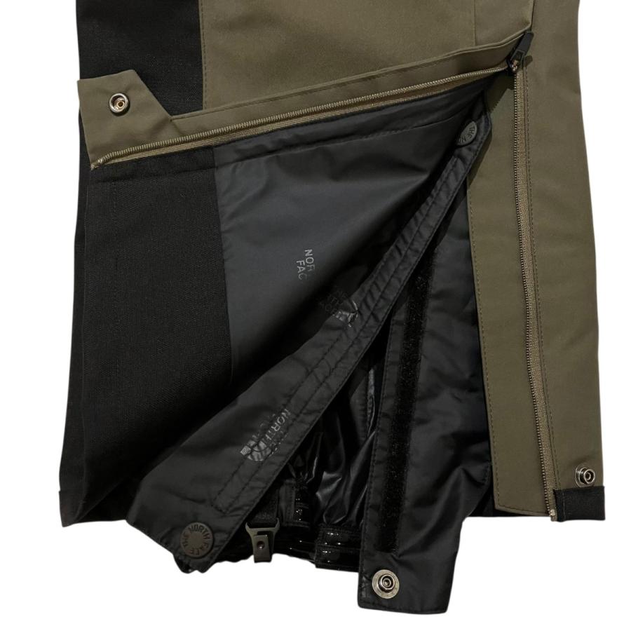 THE NORTH FACE（ザ ノースフェイス） THE NORTH FACE GORE TEX