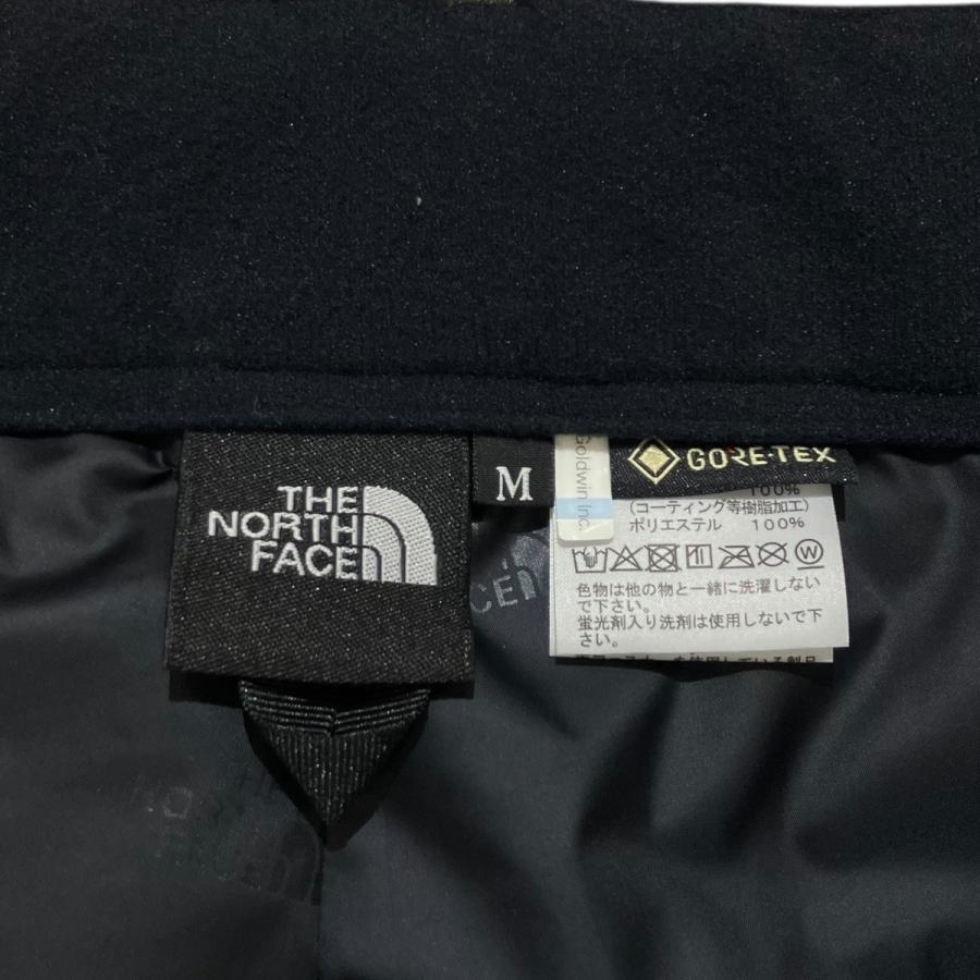 THE NORTH FACE（ザ ノースフェイス） THE NORTH FACE GORE TEX