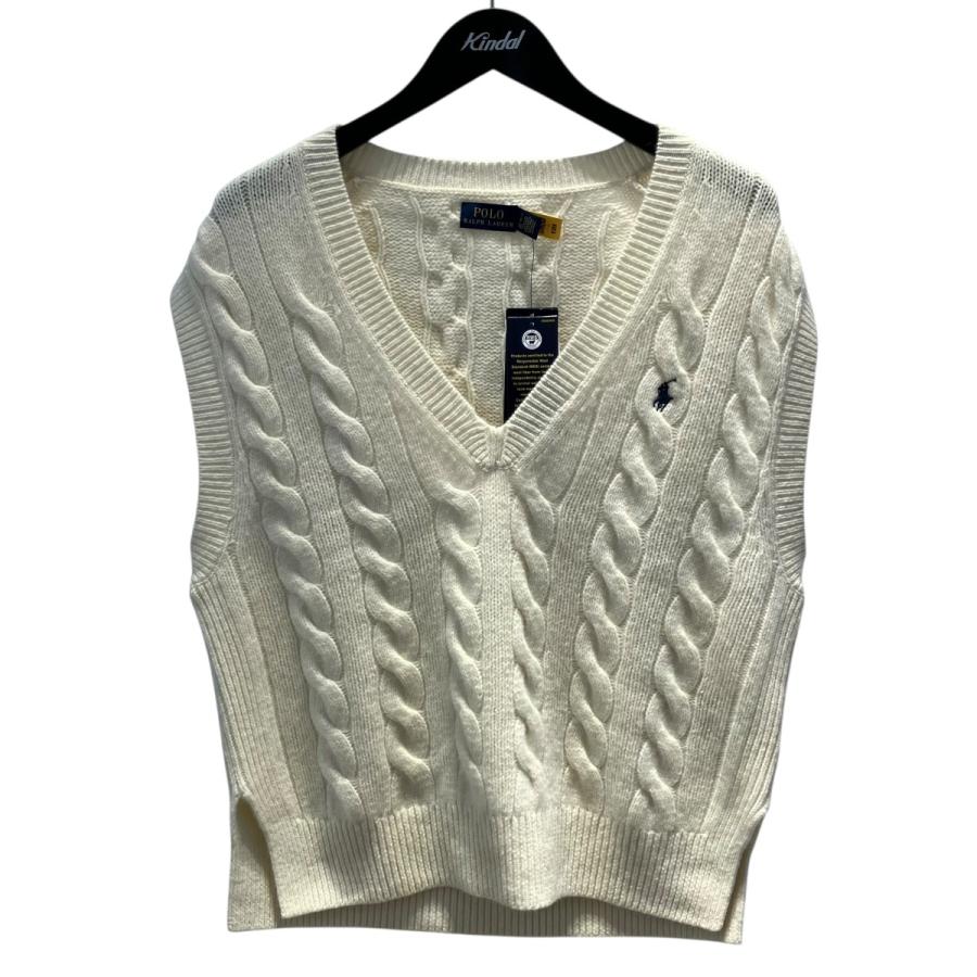 POLO RALPH LAUREN（ポロ・ラルフローレン） ワンポイントロゴ