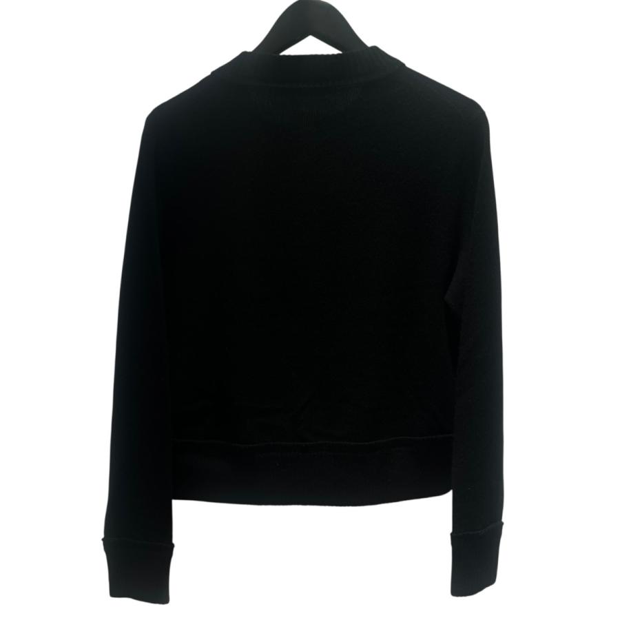 sacai（サカイ） sacai SCW-249 Wool Knit Cardiga ウールニット