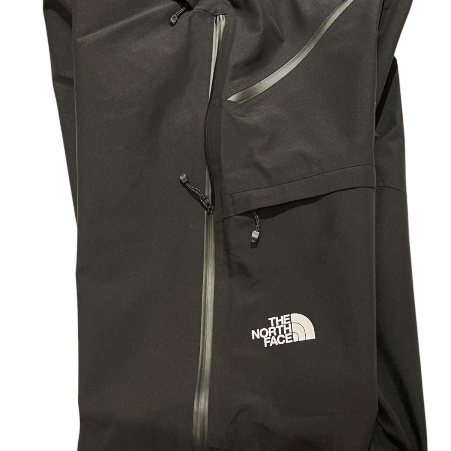 THE NORTH FACE（ザ ノースフェイス） THE NORTH FACE GORE TEX