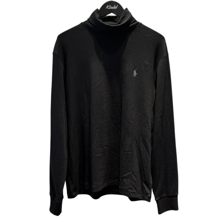 POLO RALPH LAUREN（ポロ・ラルフローレン） ワンポイント