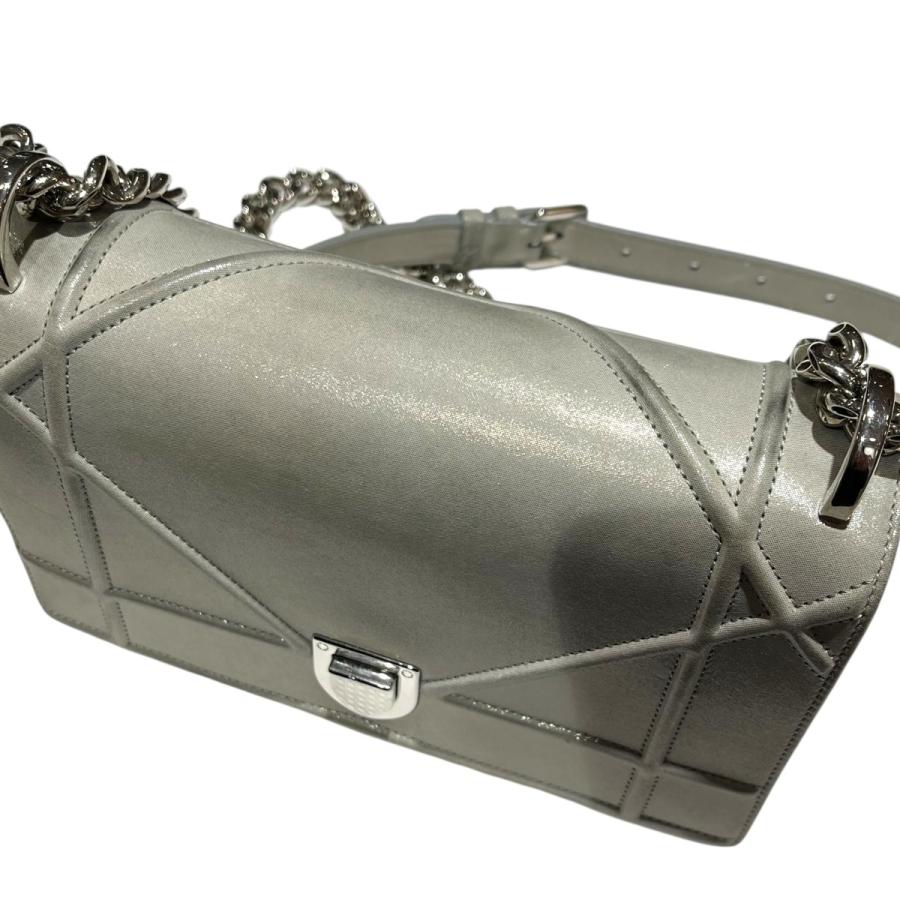 Christian Dior（クリスチャン・ディオール） ディオラマ チェーン