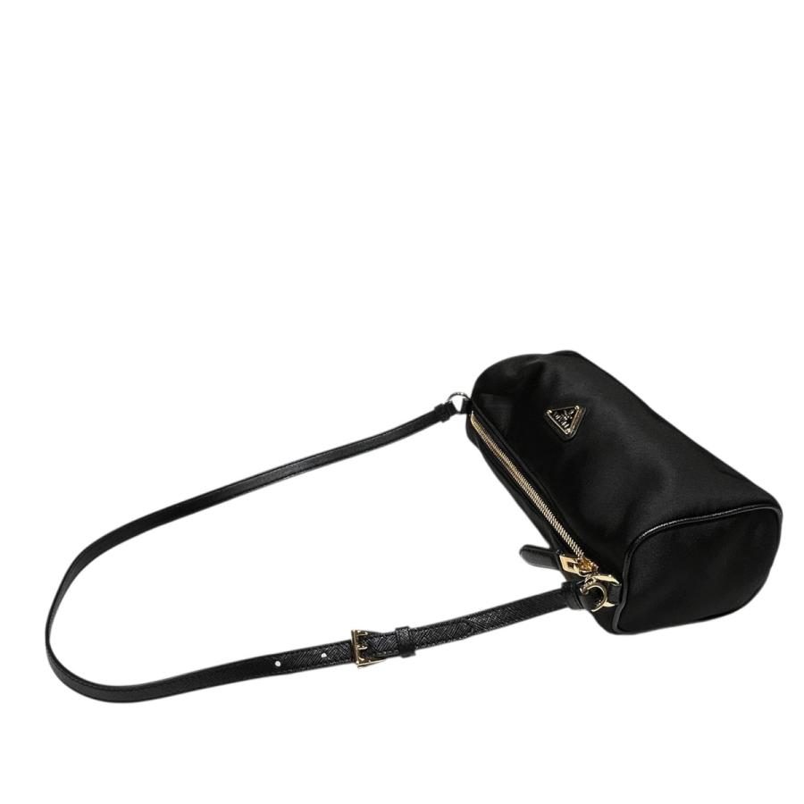 PRADA（プラダ） PRADA Re-Nylon ポーチ ショルダーバッグ 1NE058