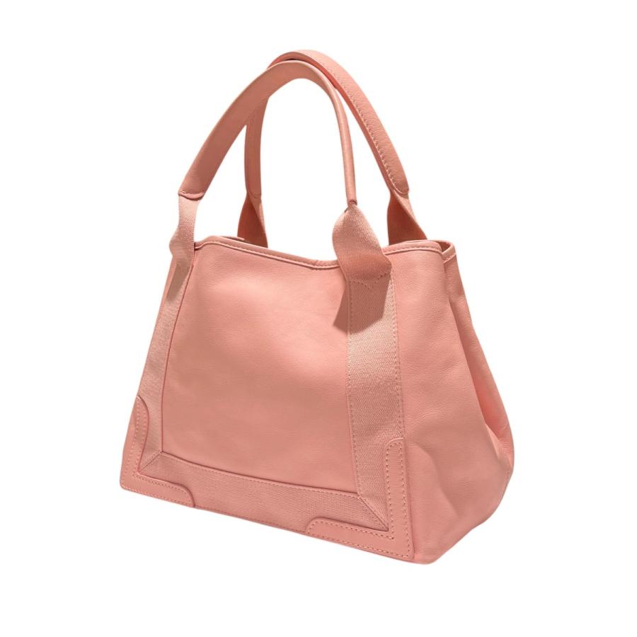 レディース BALENCIAGAバレンシアガ 339933 339933 ロゴ トートバッグ 