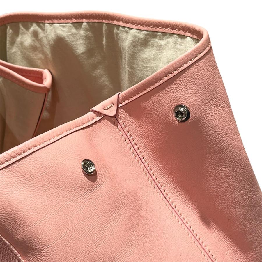 レディース BALENCIAGAバレンシアガ 339933 339933 ロゴ トートバッグ 