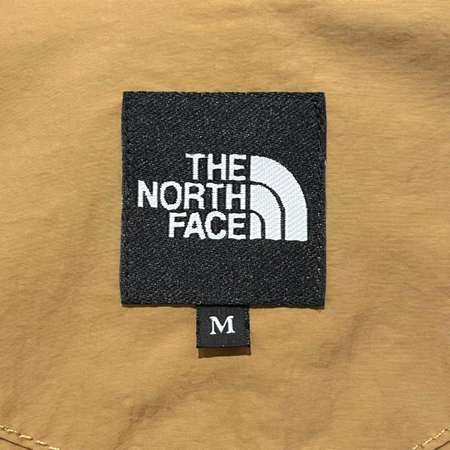 THE NORTH FACE（ザ ノースフェイス） THE NORTH FACE ROLLPACK JRNY 
